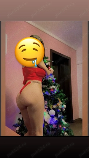 Partyy girll     newww     la mine sau la tine   