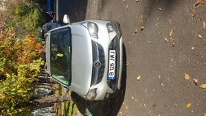 Vand Opel Karl Rocks - imagine 11