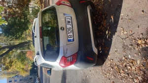 Vand Opel Karl Rocks - imagine 12