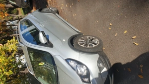 Vand Opel Karl Rocks - imagine 13