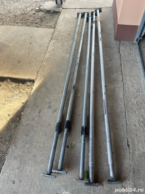 bara fixare marfa container/ duba frig