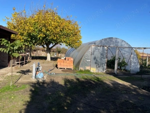 Casa de vânzare P+M - Proprietar - imagine 4