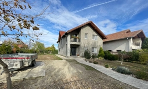 Casa de vânzare P+M - Proprietar
