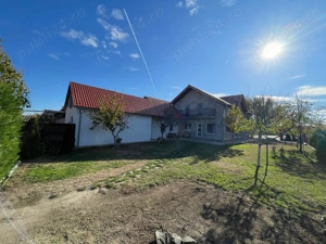 Casa de vânzare P+M - Proprietar - imagine 3