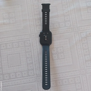 Vand ceas Huawei Watch Fit 3 - imagine 4