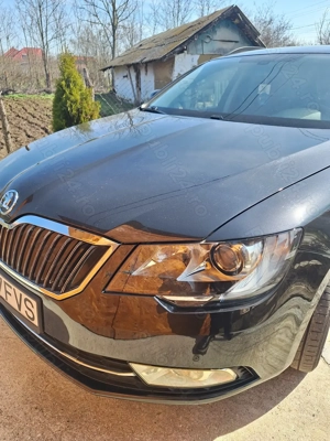 Masina de vanzare - imagine 2