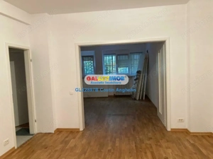 Spatiu Birou 3 Camere - Piata Romana   Dacia - imagine 2