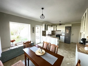 Casa de vânzare P+M - Proprietar - imagine 6