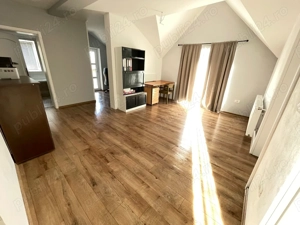 Casa de vânzare P+M - Proprietar - imagine 10