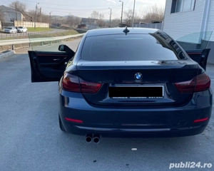 Bmw 430 xDrive - imagine 3