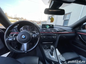 Bmw 430 xDrive - imagine 2