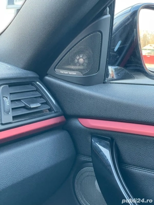 Bmw 430 xDrive - imagine 8