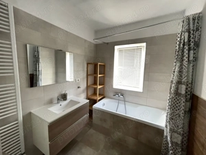 Casa de vânzare P+M - Proprietar - imagine 9