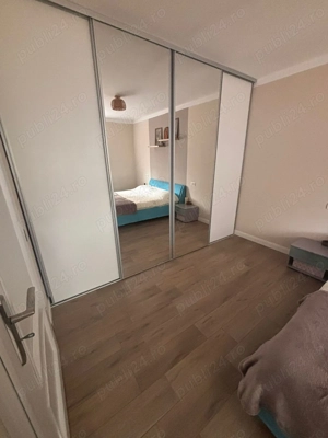 Casa de vânzare P+M - Proprietar - imagine 7