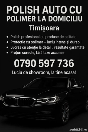 polis faruri la domiciliu