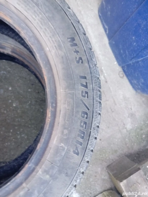 cauciucuri M&S - imagine 3