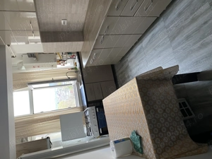 Vând aparatament in oltenita judetul calaras - imagine 3