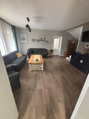 Casa de vânzare P+M - Proprietar - imagine 5