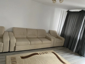 Vând aparatament in oltenita judetul calaras - imagine 2