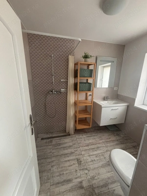 Casa de vânzare P+M - Proprietar - imagine 8