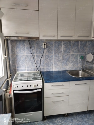 Garsonieră de vânzare   Piatra Neamț (fostul bloc fantomă) - Str Narciselor, nr. 122, Maratei