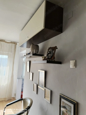 Garsonieră de vânzare   Piatra Neamț (fostul bloc fantomă) - Str Narciselor, nr. 122, Maratei - imagine 7