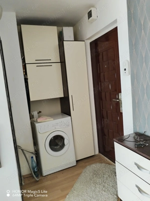 Garsonieră de vânzare   Piatra Neamț (fostul bloc fantomă) - Str Narciselor, nr. 122, Maratei - imagine 9