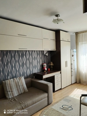 Garsonieră de vânzare   Piatra Neamț (fostul bloc fantomă) - Str Narciselor, nr. 122, Maratei