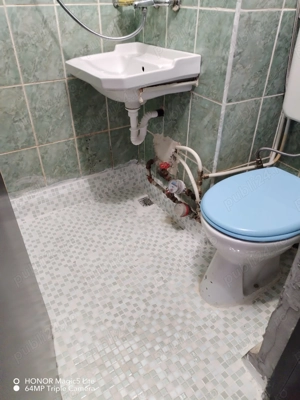 Garsonieră de vânzare   Piatra Neamț (fostul bloc fantomă) - Str Narciselor, nr. 122, Maratei - imagine 8