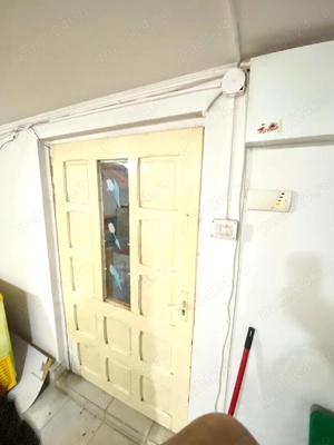 Teren intravilan 285 mp+constructie cu utilitati, Sotrile, Prahova, 0% comision - imagine 5