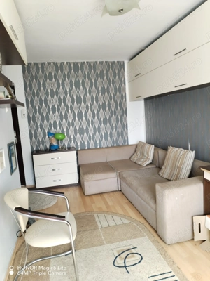 Garsonieră de vânzare   Piatra Neamț (fostul bloc fantomă) - Str Narciselor, nr. 122, Maratei - imagine 2