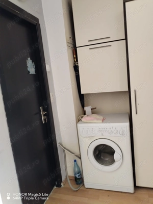 Garsonieră de vânzare   Piatra Neamț (fostul bloc fantomă) - Str Narciselor, nr. 122, Maratei - imagine 10