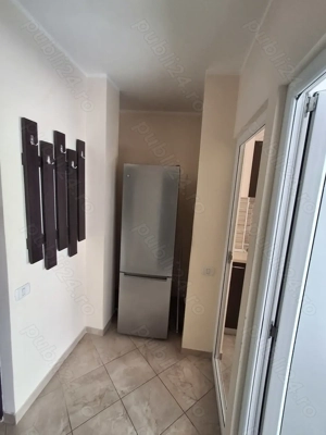 Apartament regim hotelier  - imagine 5