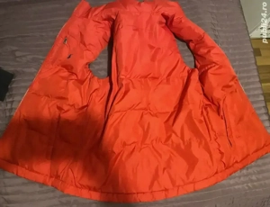 Vesta copii Ralph Lauren 2 fete 160cm - imagine 2