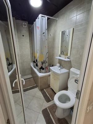 Apartament regim hotelier  - imagine 4