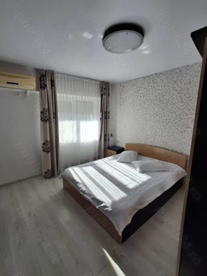 Apartament regim hotelier  - imagine 2