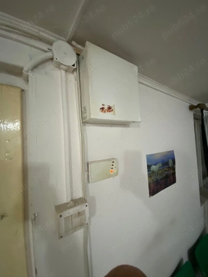 Teren intravilan 285 mp+constructie cu utilitati, Sotrile, Prahova, 0% comision - imagine 9