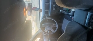 Vând Opel Vectra c 