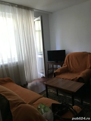 Închiriez apartament cu 2 camere în Slatina - imagine 2