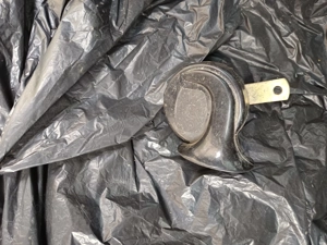 Vând piesele Mercedes Vito W639   - imagine 5