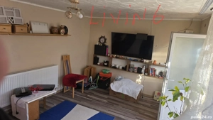 Vand casa 4 camere - imagine 2