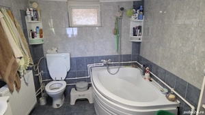 Vand casa 4 camere - imagine 8
