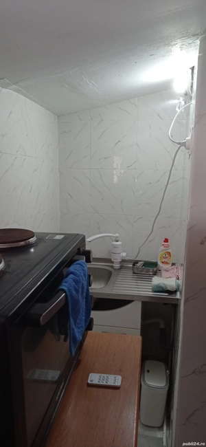 Cazare muncitori! - imagine 2