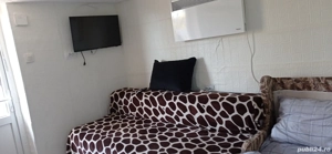 Cazare muncitori! - imagine 3