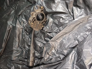 Vând piesele Mercedes Vito W639   - imagine 6