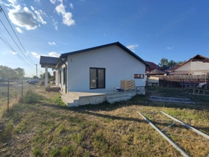 Casa pe un nivel - imagine 10