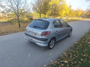  Stare buna, consum mic - imagine 5