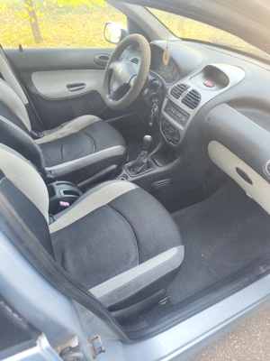  Stare buna, consum mic - imagine 6