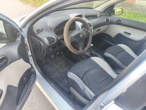  Stare buna, consum mic - imagine 4