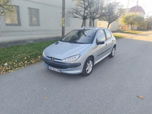  Stare buna, consum mic - imagine 3